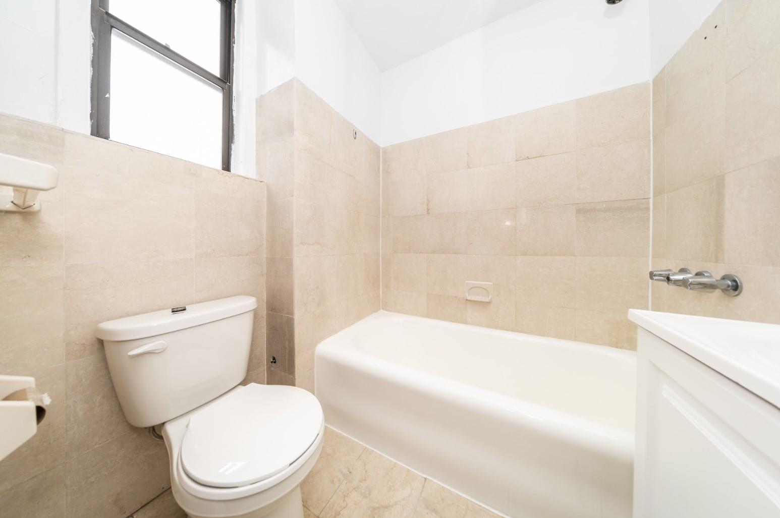 244 West 72nd Street, Apt 12-E
