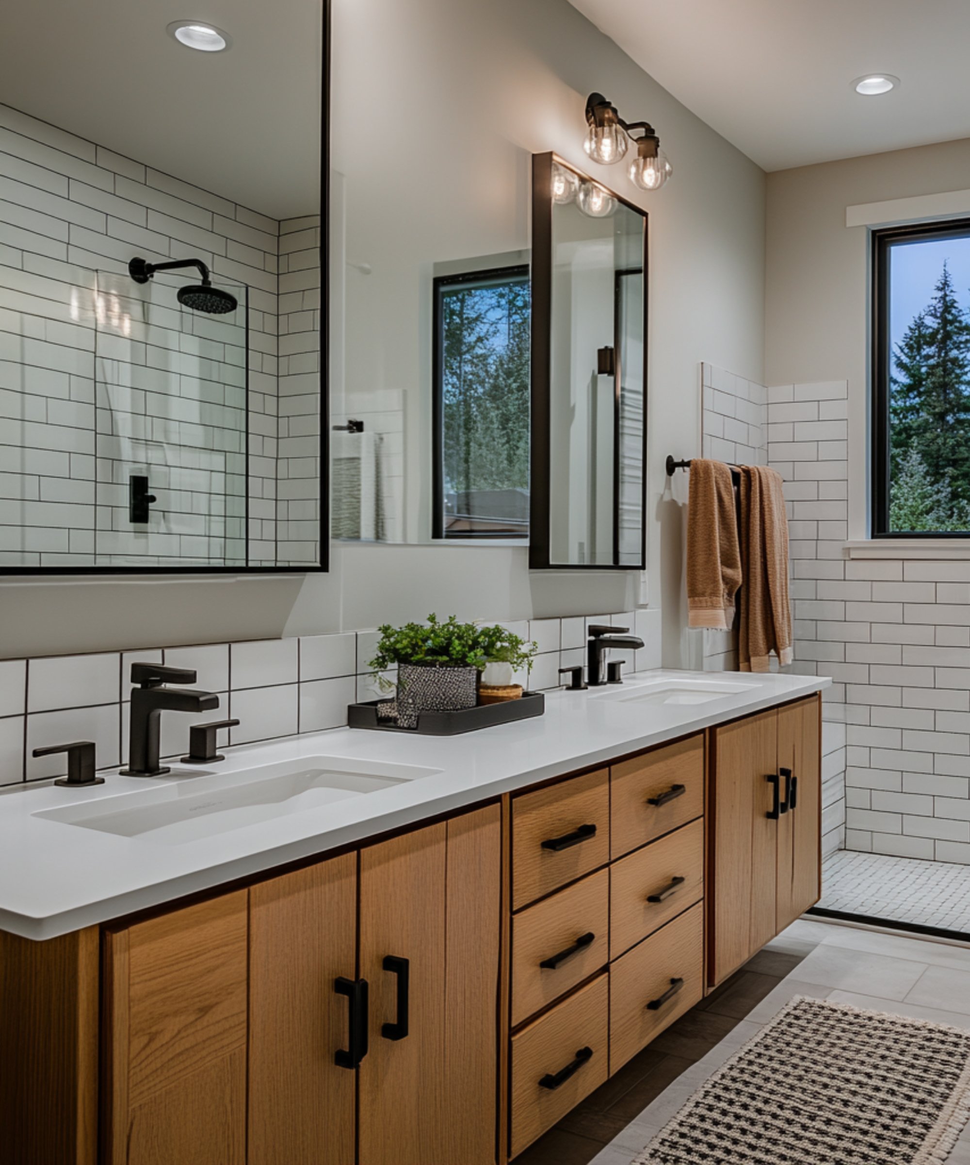 Kunkel Jim Realty