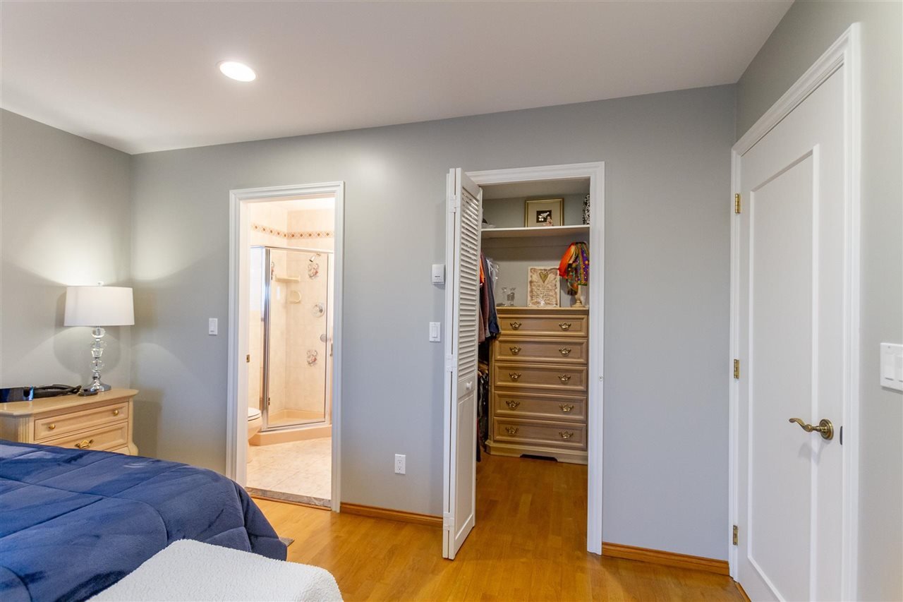 4751 Pandora St