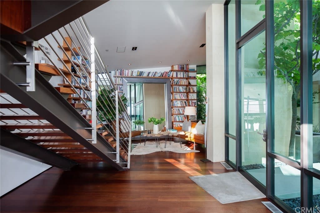 7 Carmel Bay Drive