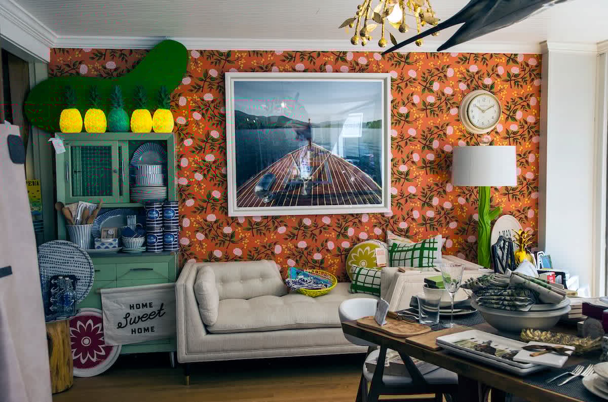 Local Love Fall/Winter 2019 – Part 2