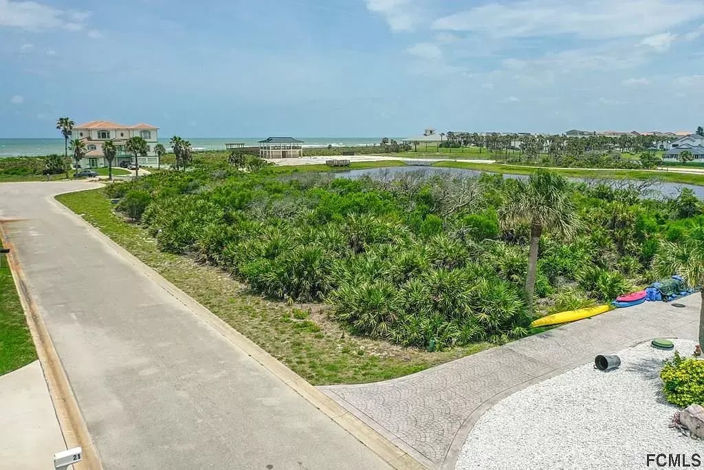22 Rollins Dunes Dr