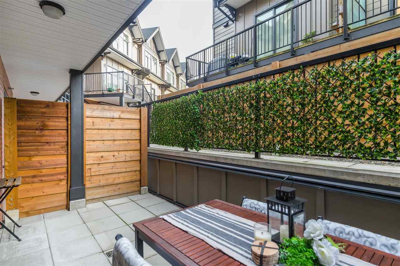102-7180 Barnet Rd