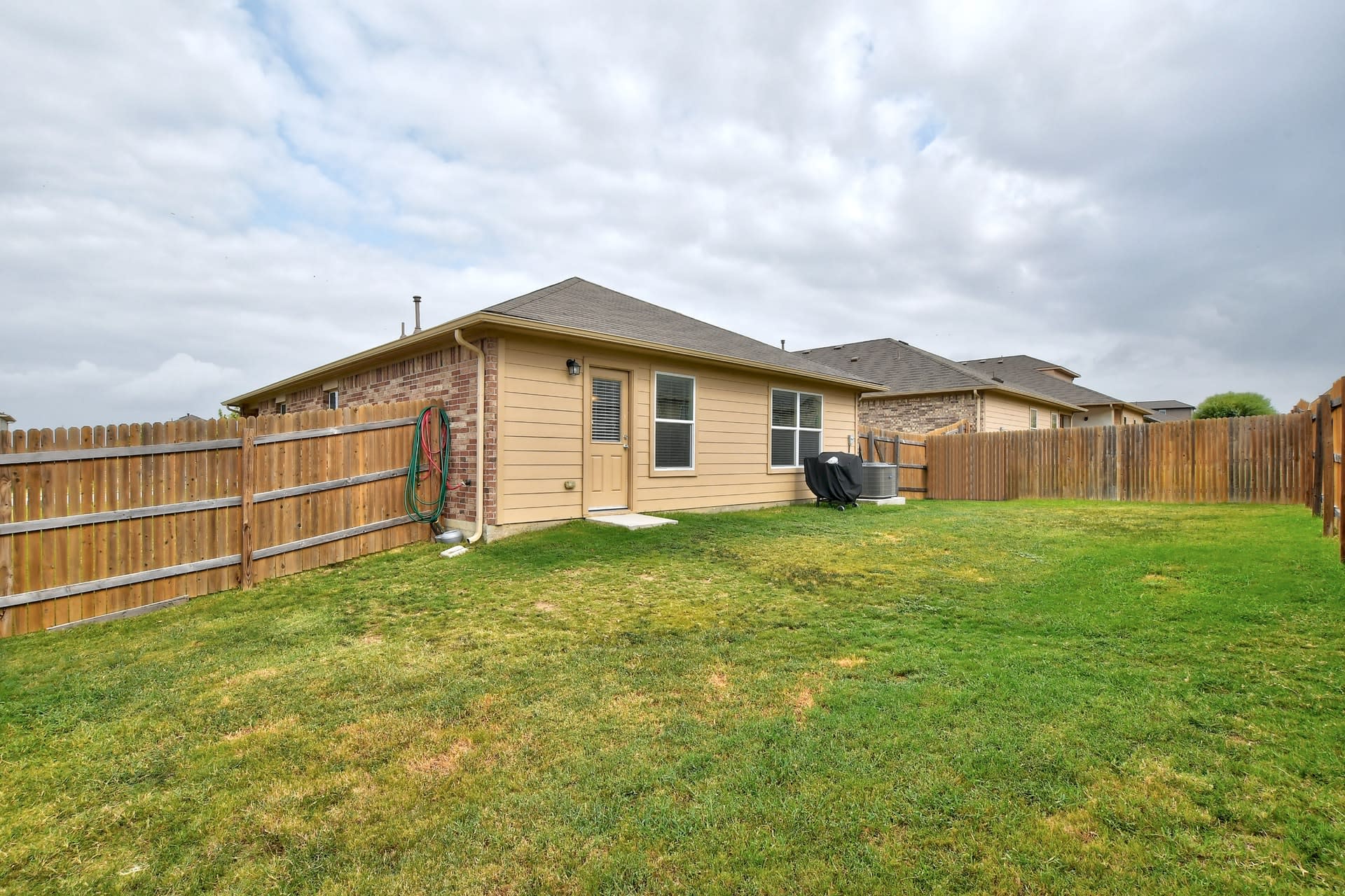 194 Screech Owl Dr