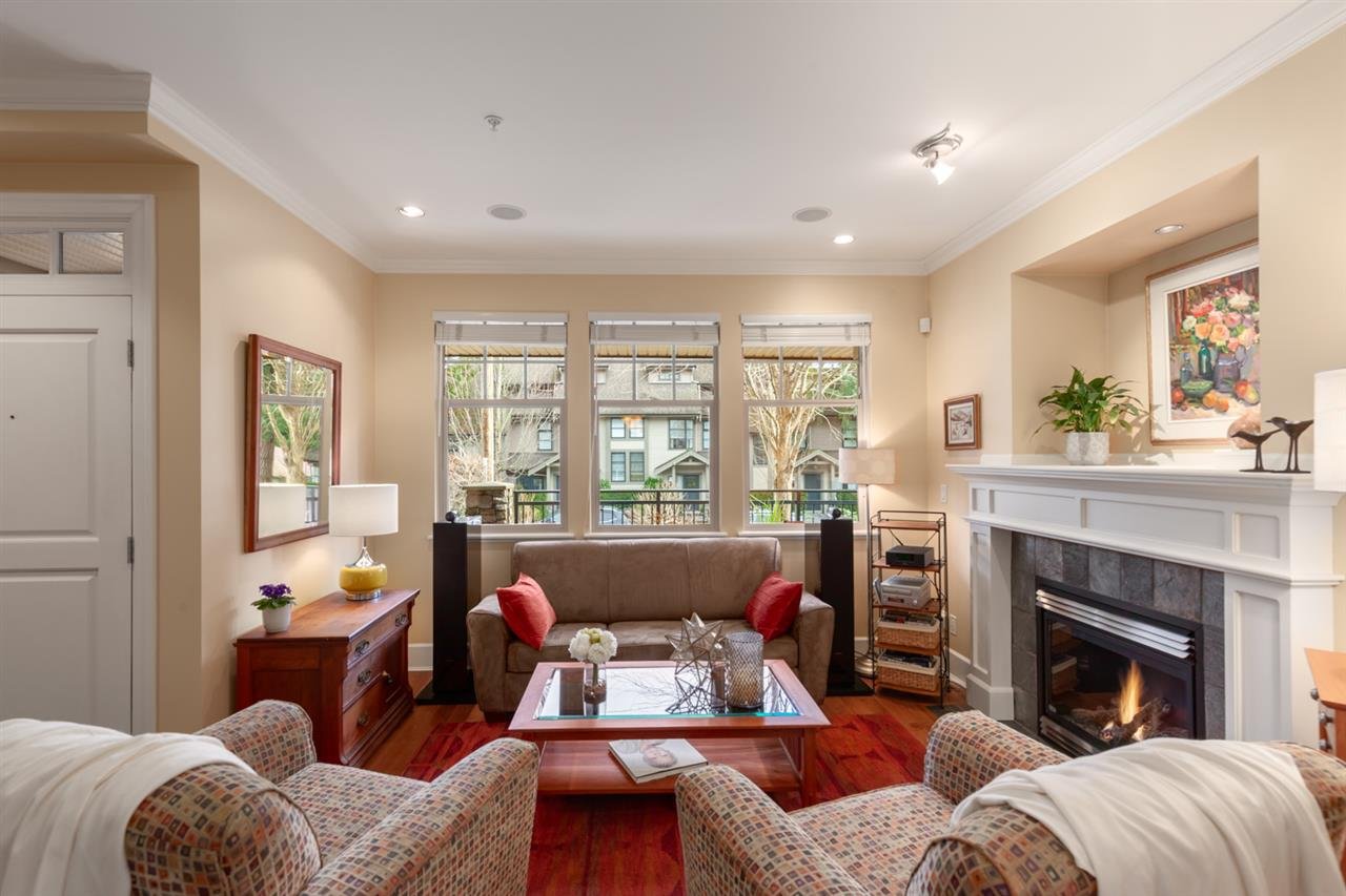 3131 Sunnyhurst Rd