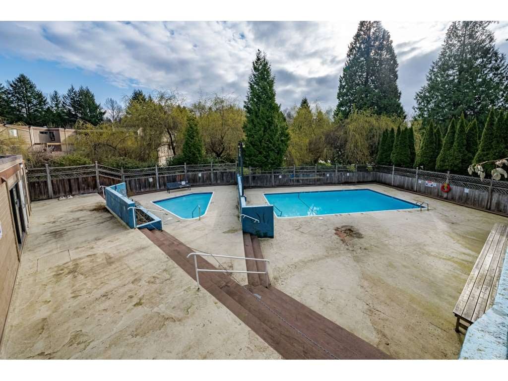 101-9149 Saturna Dr