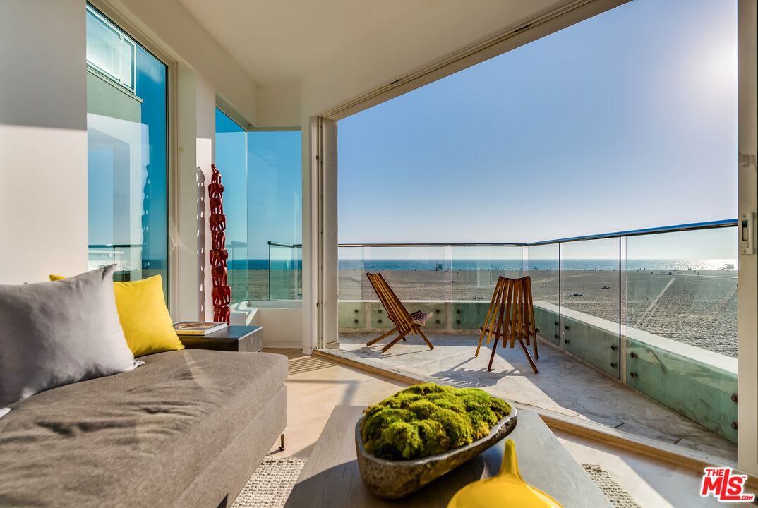 $4,750,000