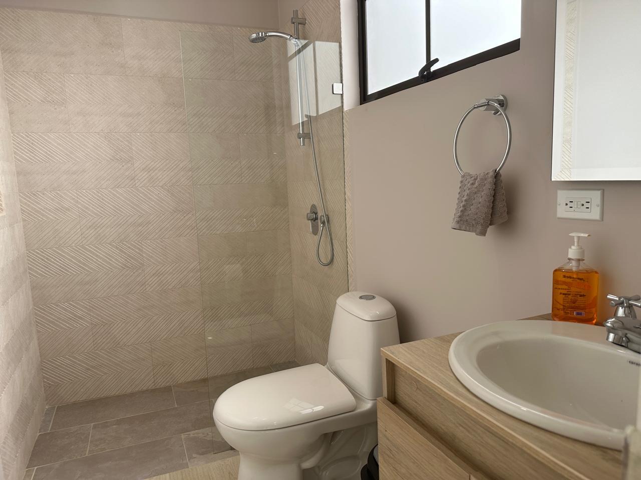 Single Level Gated Home, Ciudad Colon, San Jose
