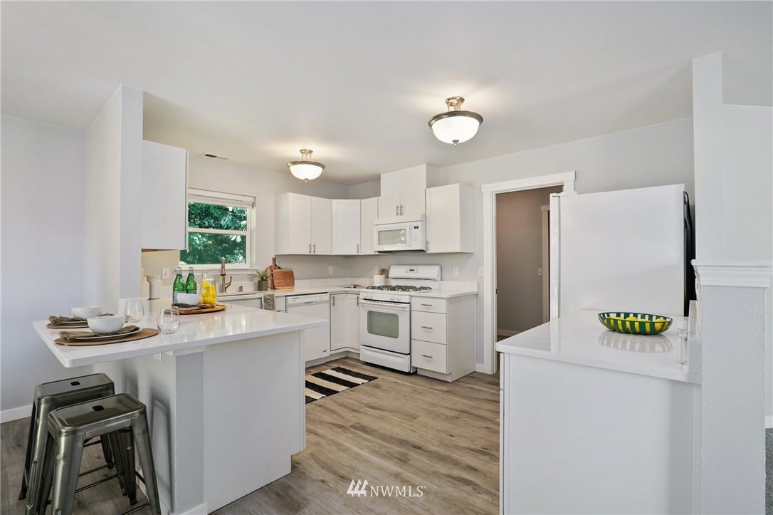 11725 56th Ave
