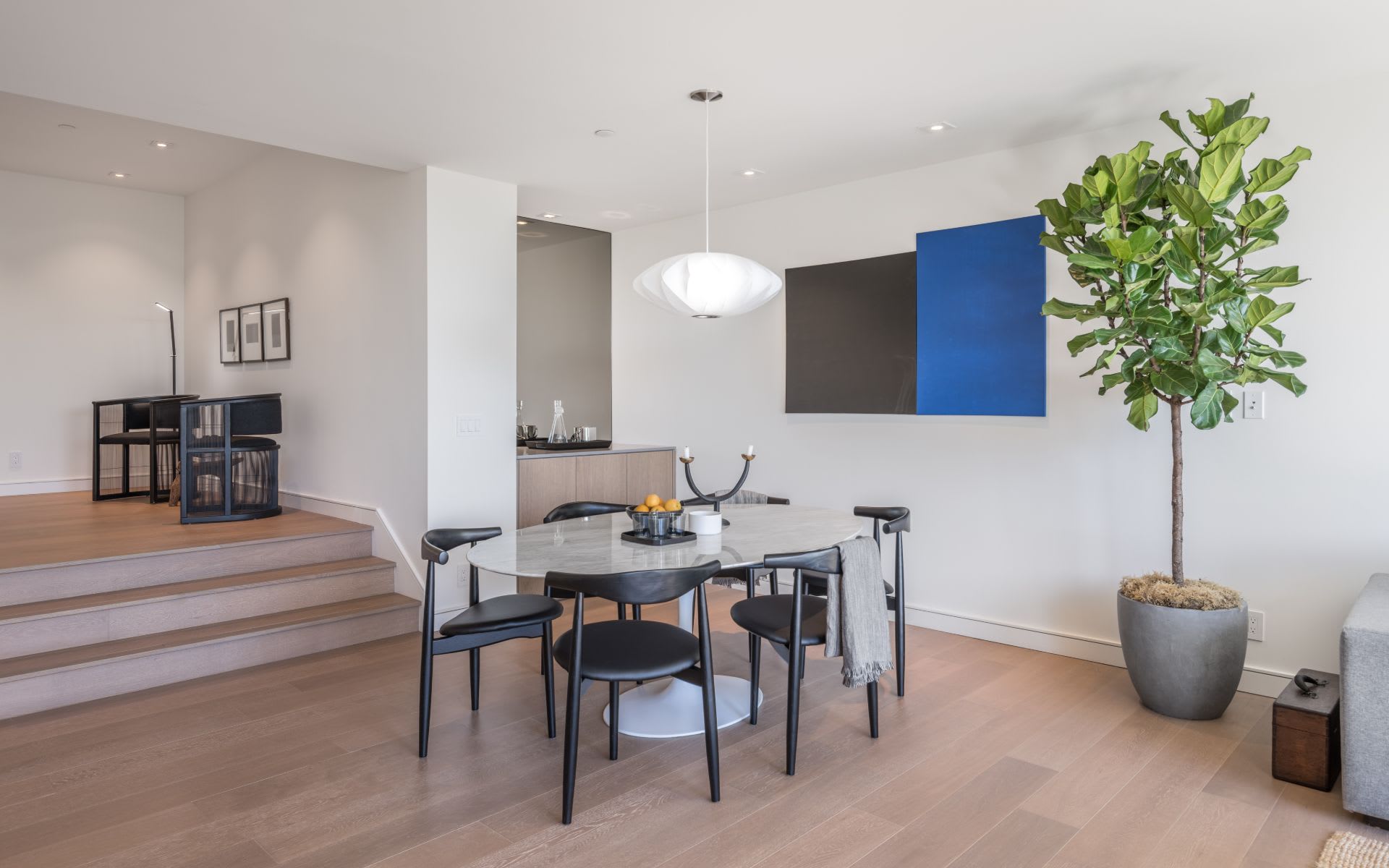 21 Rosemont Pl