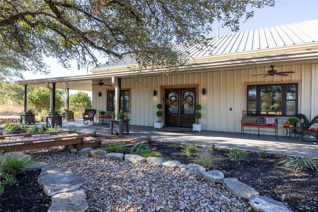 314 Harmon Hills Cv