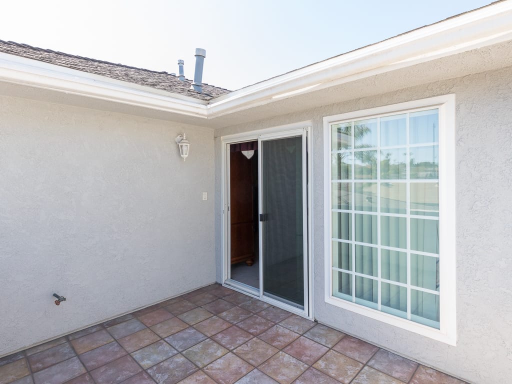 948 Loma Vista St