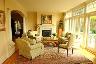 4340 Ross Cres