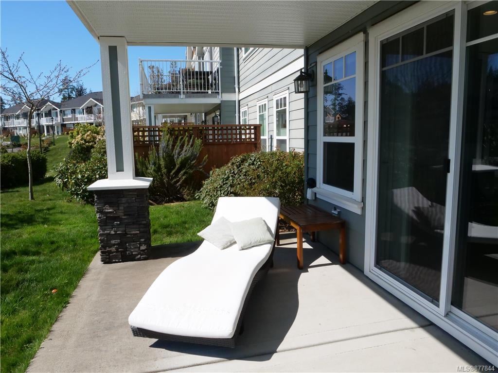 11-6995 Nordin Rd