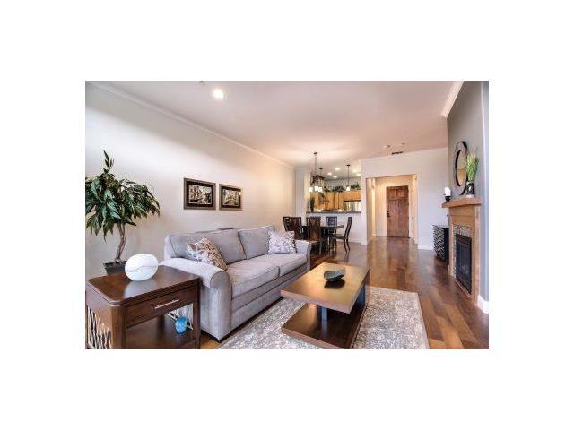2881 Meridian Avenue #312