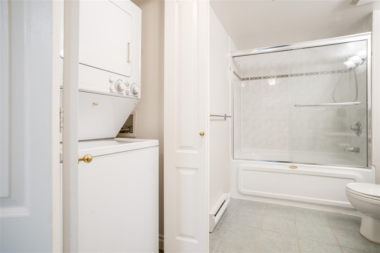 103-5860 Dover Cres