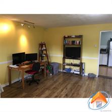 1744 Kings Rd