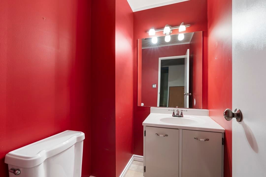 2082 Purcell Wy