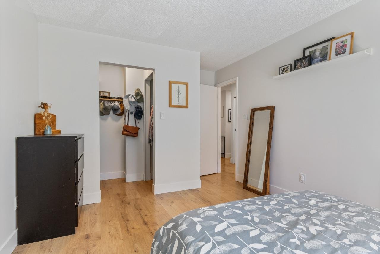 309-319 E 7th Ave