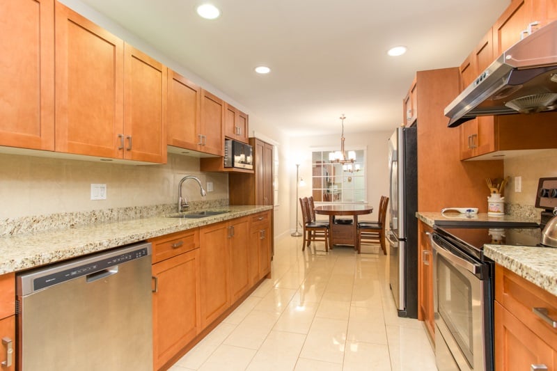 108-7600 Moffatt Road, Richmond