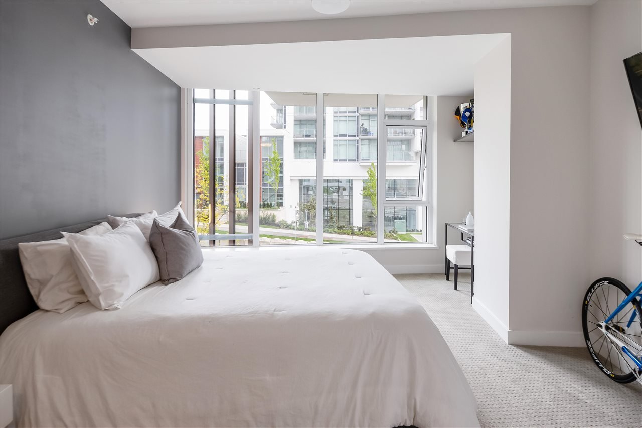 113-1788 Gilmore Avenue, Burnaby