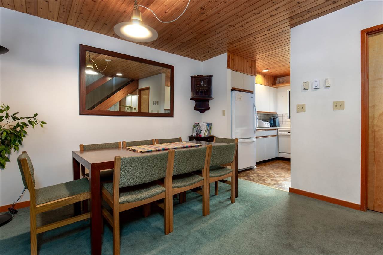 30-1200 Alta Lake Rd