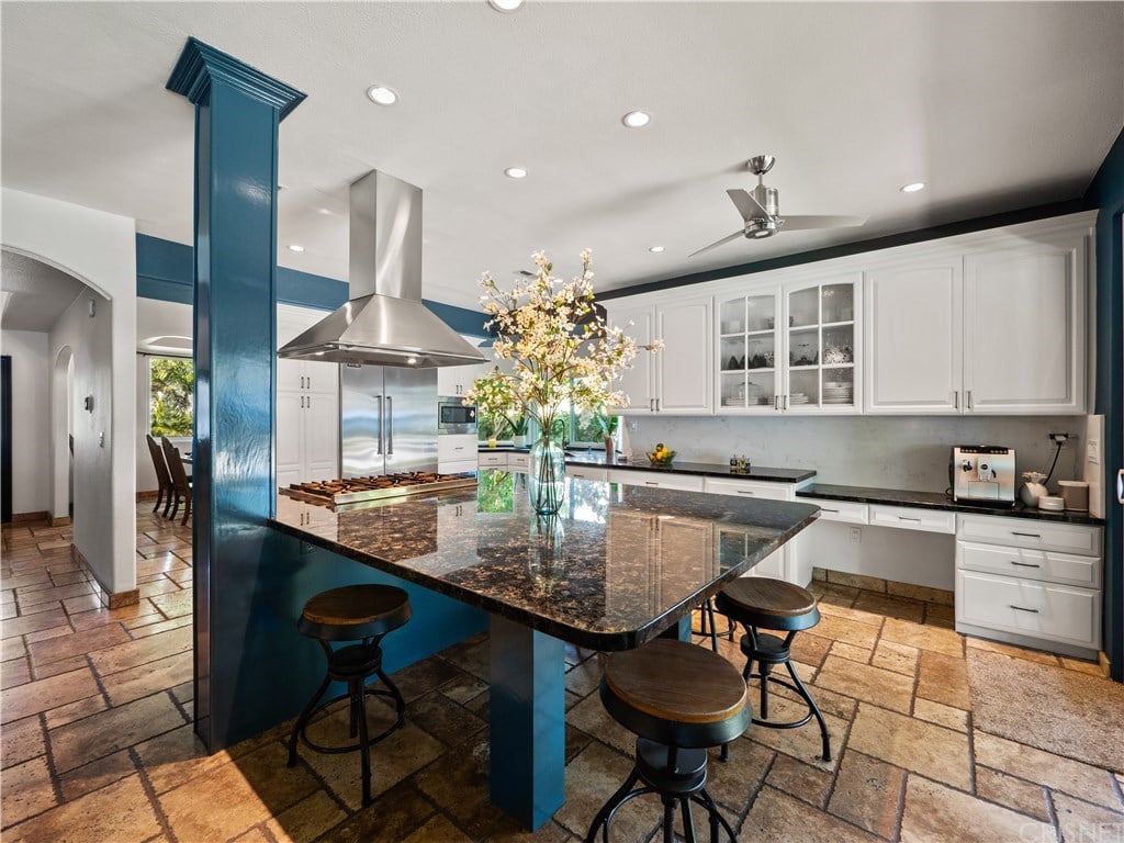 29514 Meadowmist Way