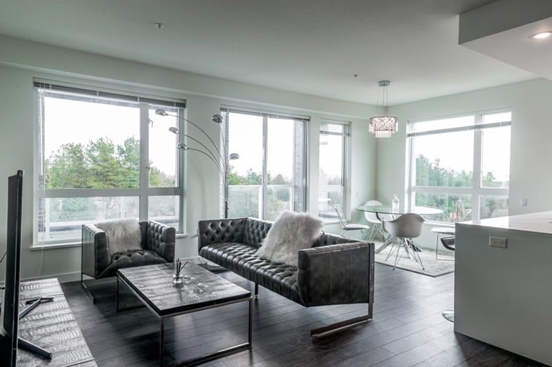 503-6677 Cambie St