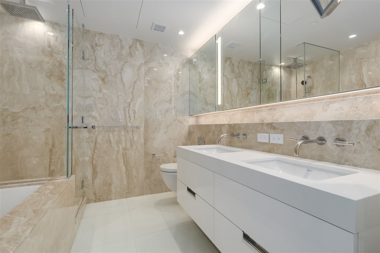 507-1355 Bellevue Ave