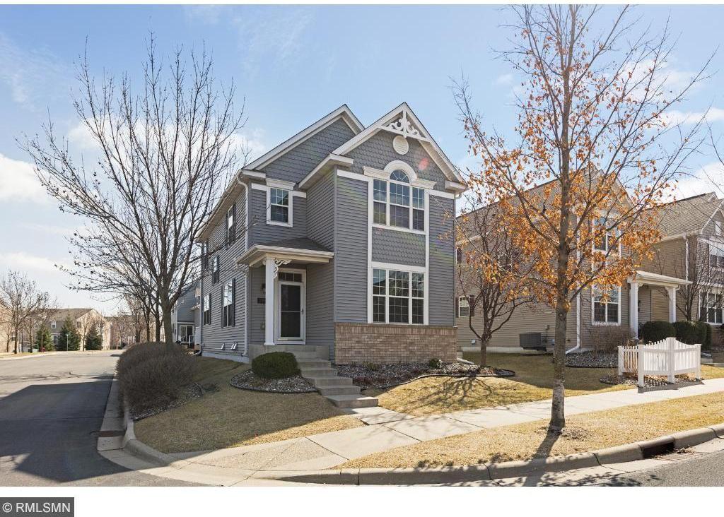 9999 Pincherry Lane