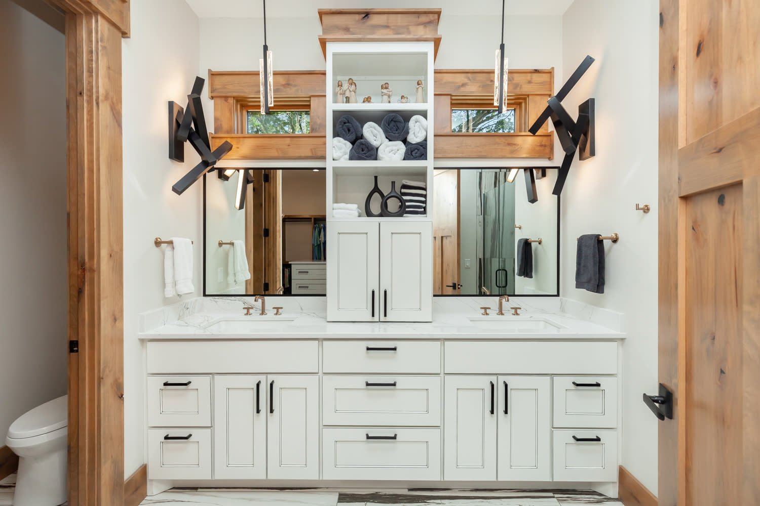 5065 Panorama Drive