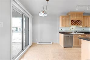 308-165 Kimta Rd
