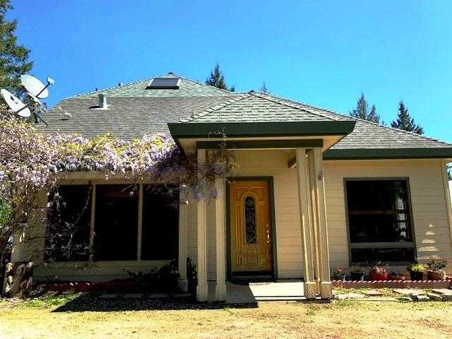 0 Timberwood RD
