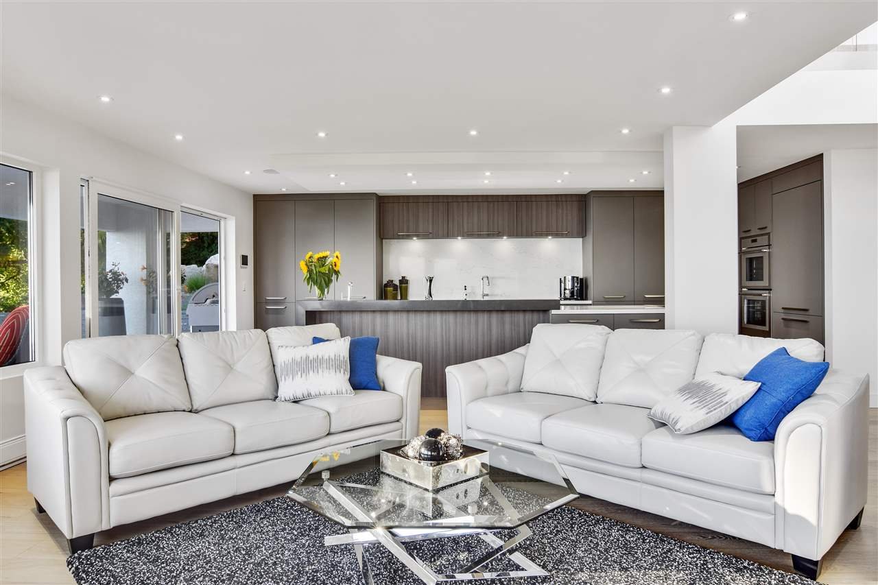 233 Bayview Rd