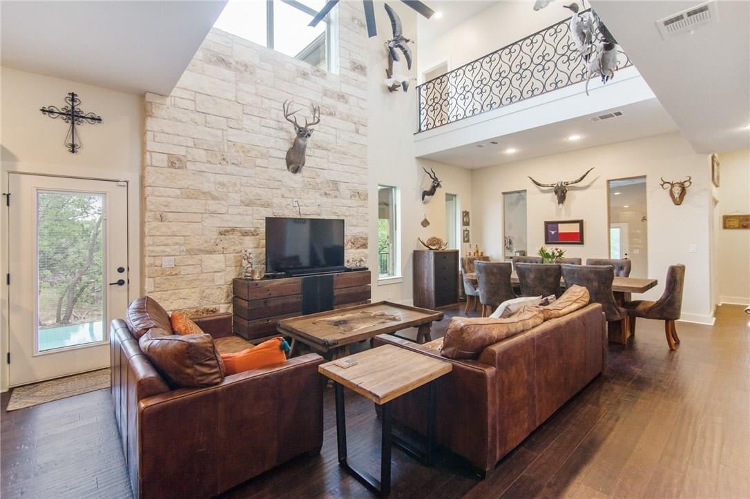 10507 Superview Dr