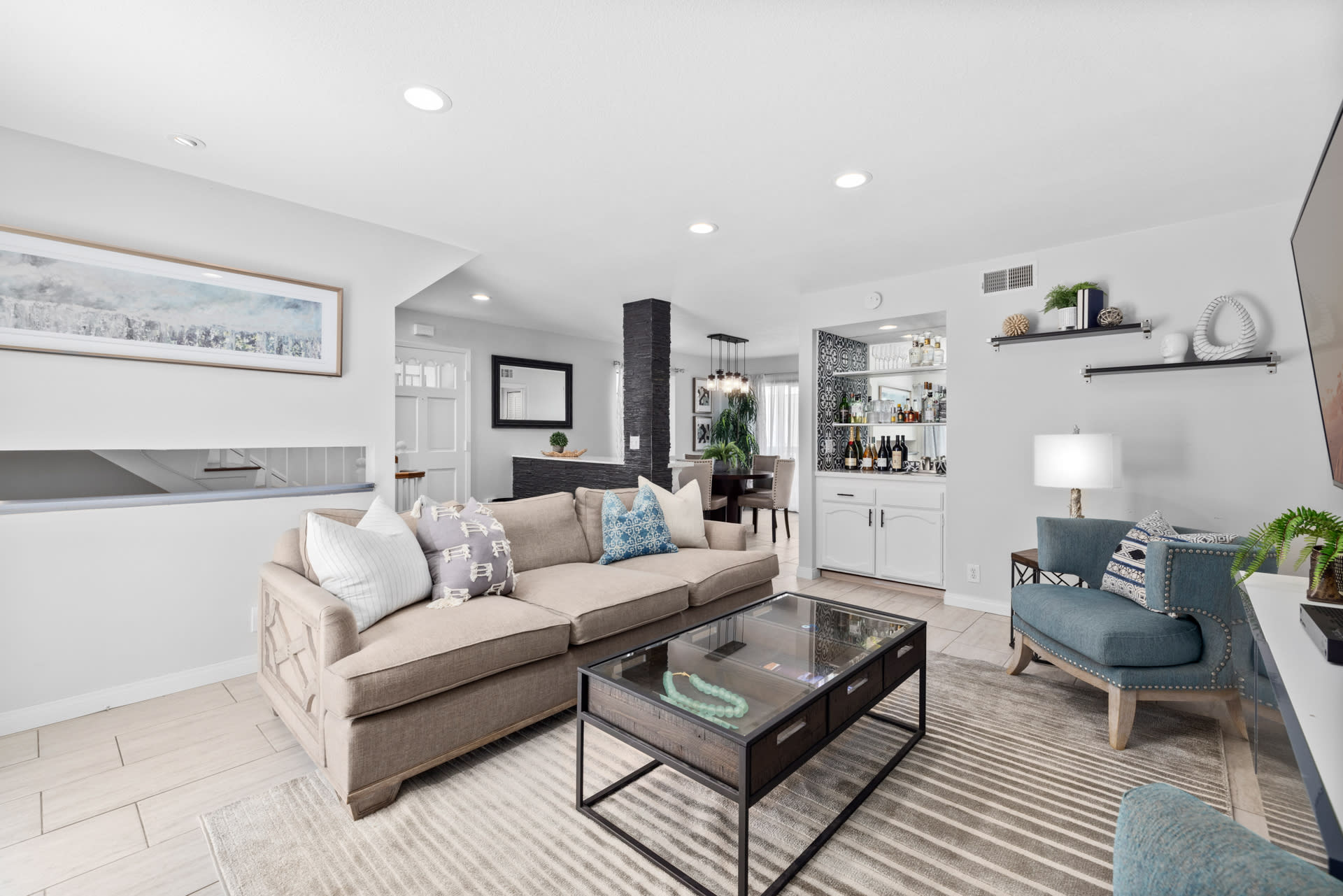 2223 Saybrook Lane 