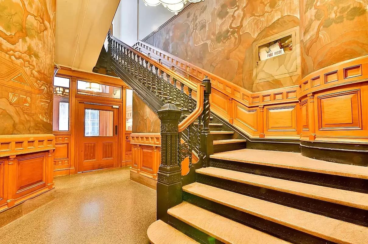 284 Fifth Avenue, Apt 5-D