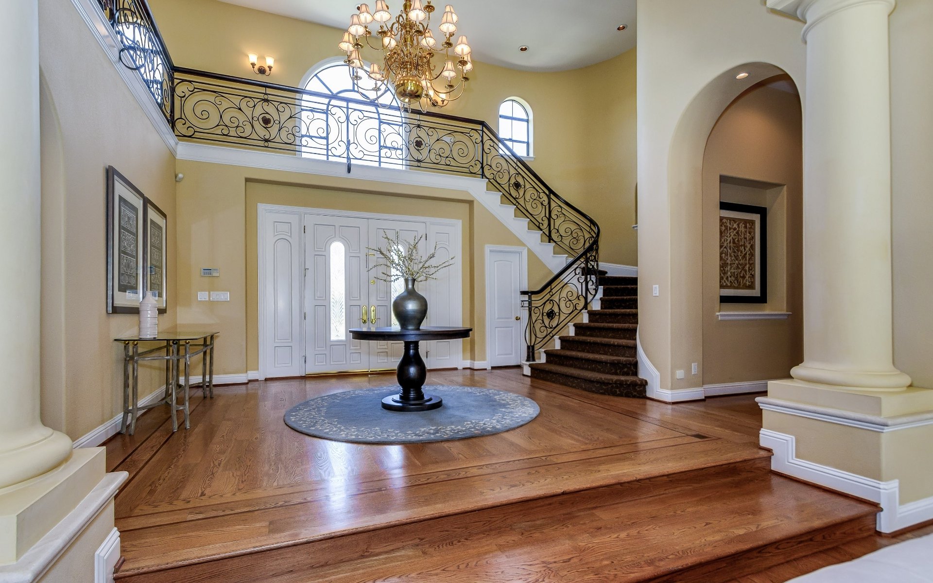 116 Laurelwood Dr