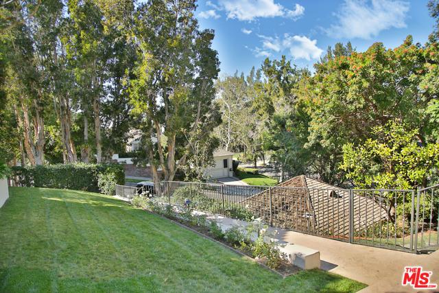 2910 Patricia Avenue
