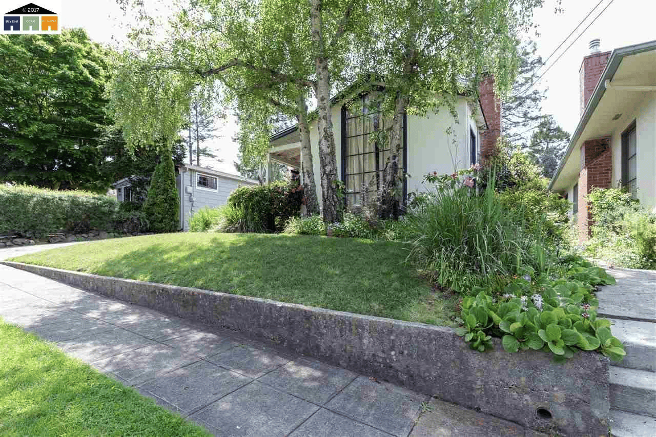 256 Purdue Ave