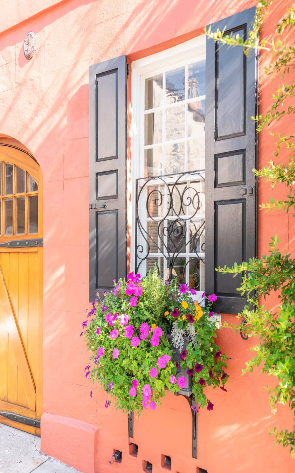 Fall Home Maintenance Guide