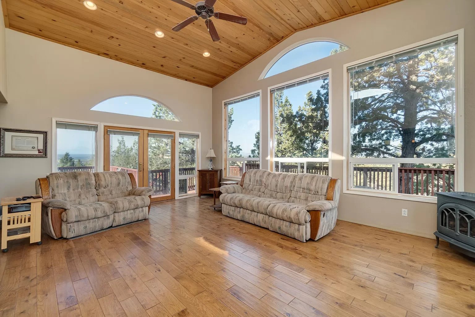 14500 SW Noah Butte Dr