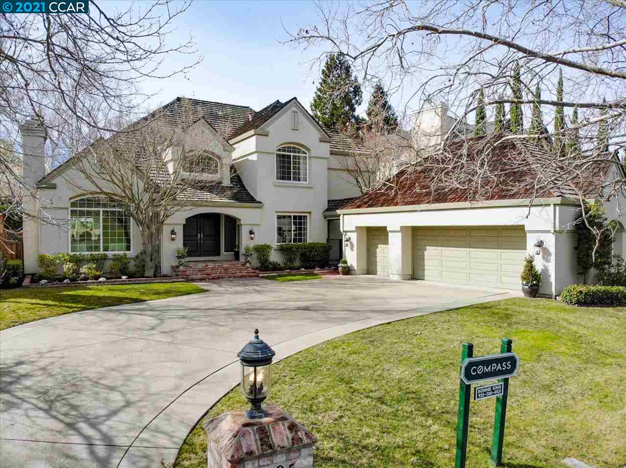 4295 Quail Run Pl