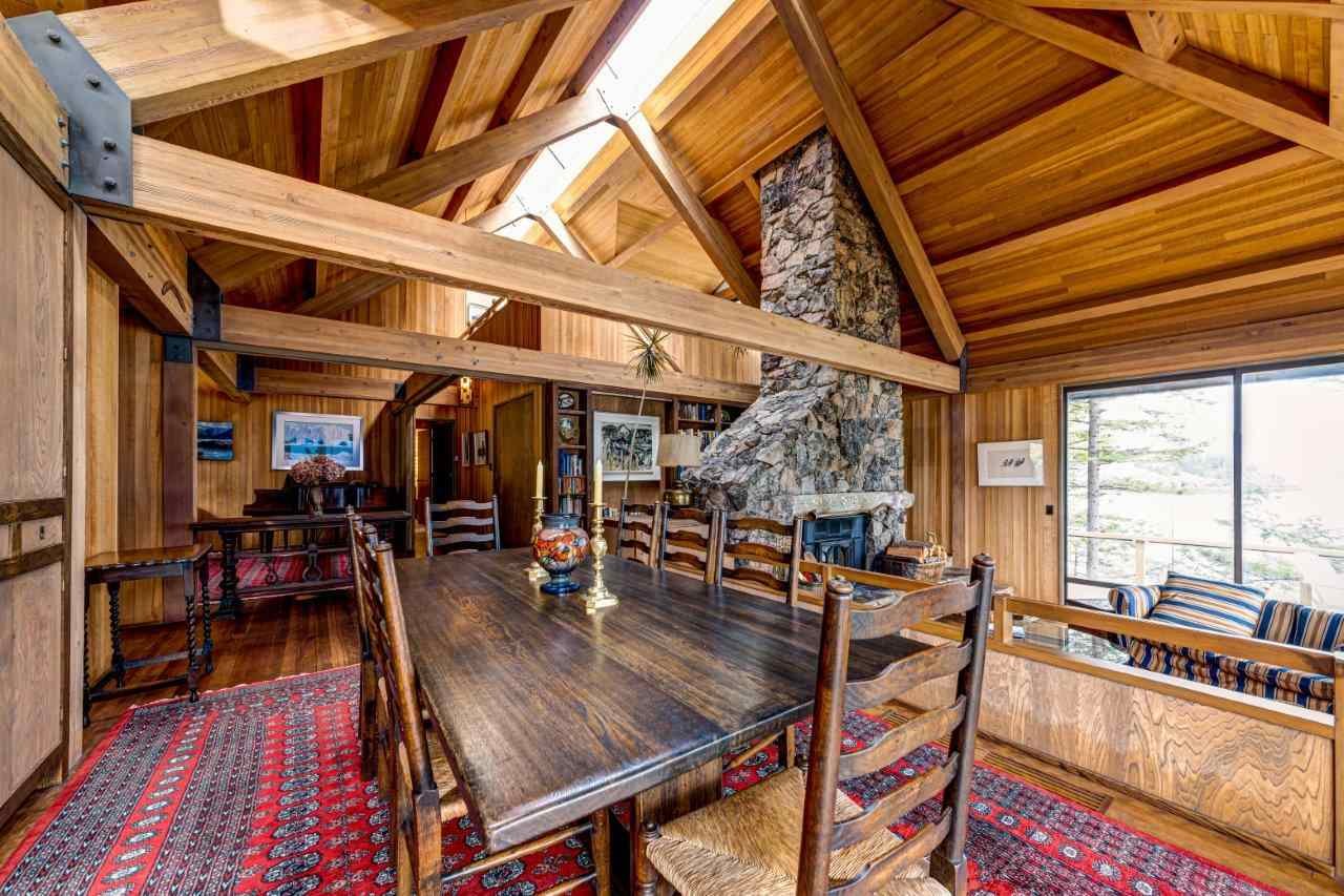 1693 Old Eagle Cliff Rd