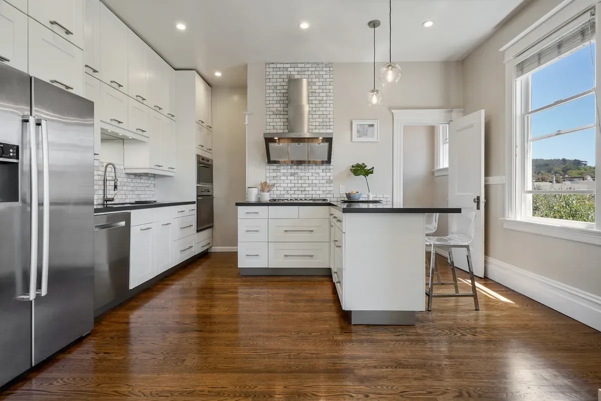 4504 California