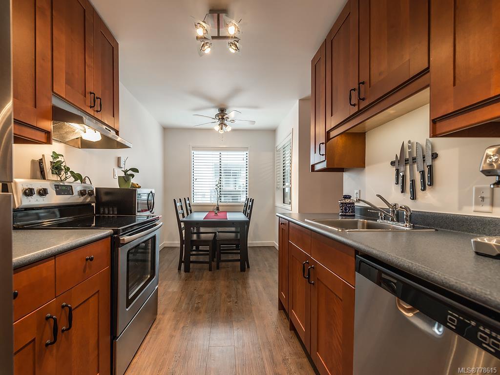 311-1619 Morrison St, Victoria