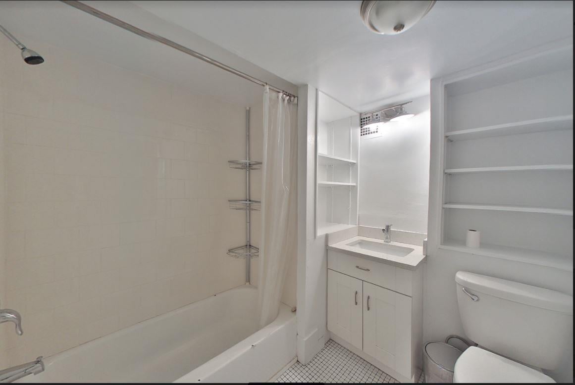 71 Leonard Street, Apt 2-N