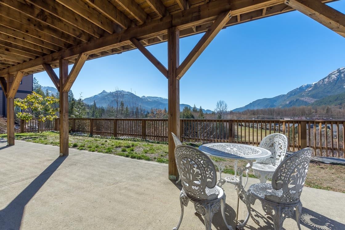 41185 Rockridge Pl