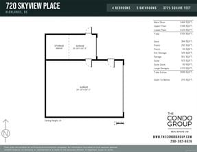 720 Skyview Pl