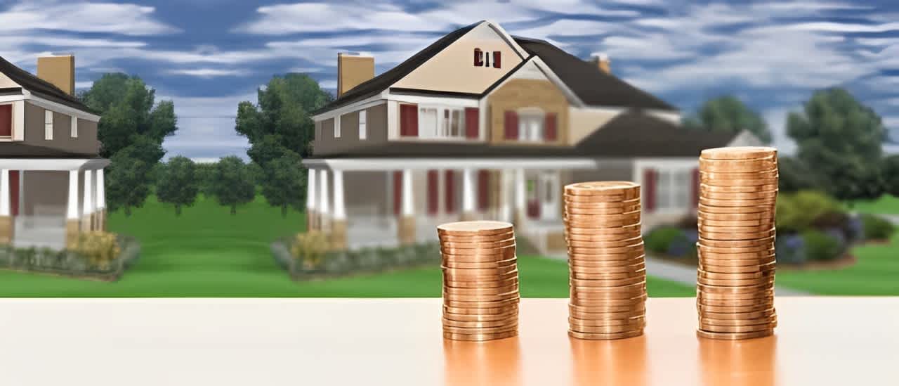 Recession Proof Real Estate Decision Making